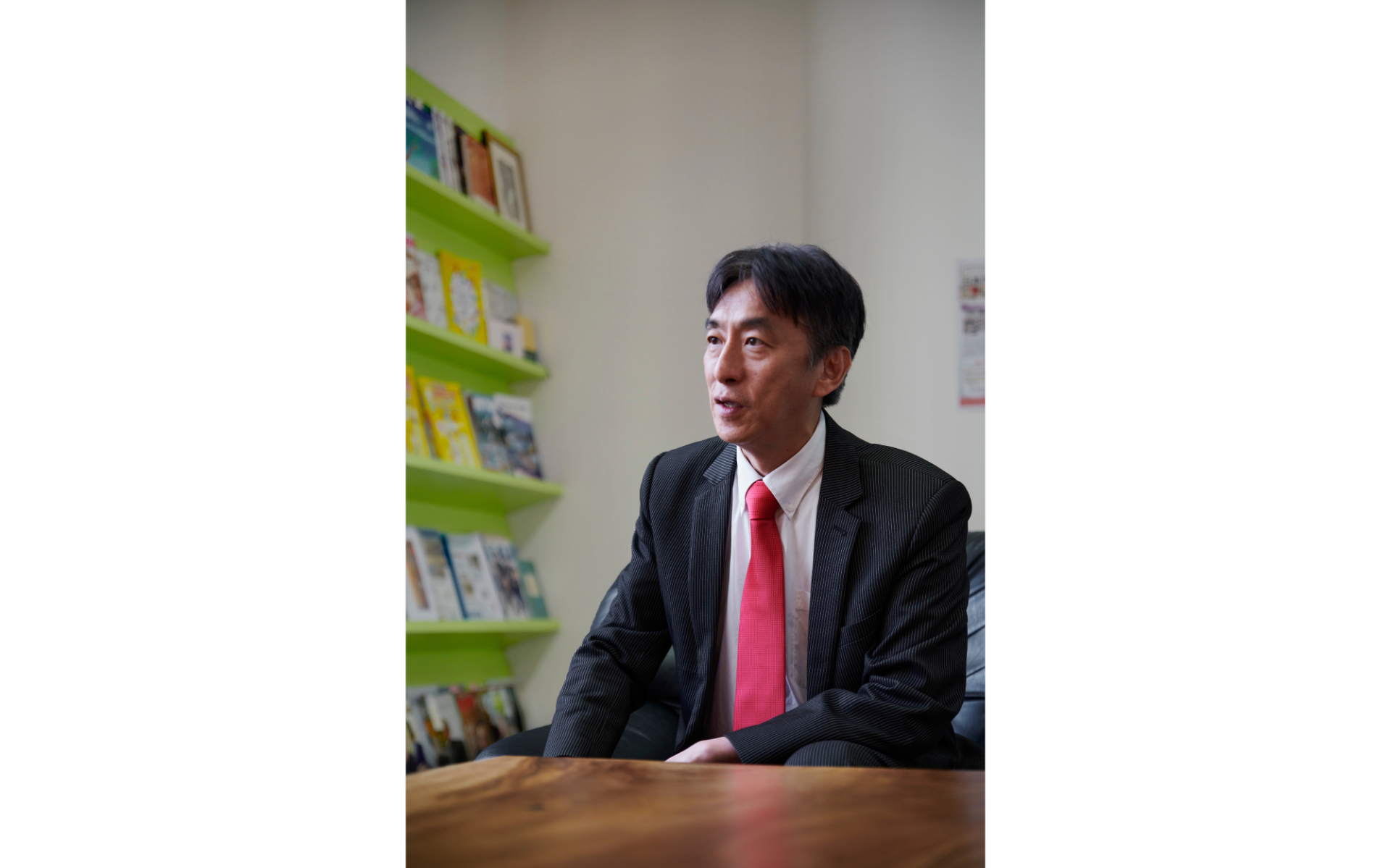 ef849abe15622791d5e2780ea26434c1-1785842672.png
